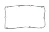 Прокладка клапанної кришки PEUGEOT 156.680