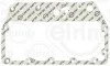 Сальник охолоджувача мастила ELRING 157.190 (фото 1)