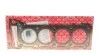Прокладка головки Mercedes Benz W204/211 OM646 03- (1.2 mm) 157.983