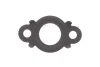 Прокладка клапана відпрацьованих газів ELRING 158.960 158.960