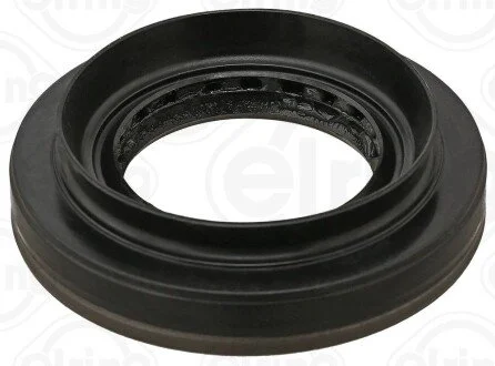 SIMMERING USZCZELNIACZ 33X59X15 WALU ROZNICOWEGO NISSAN SZT ELRING 161160