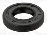 USZCZELNIACZ 16X30X7/11 WYBIE P 1.6-2.0 162550