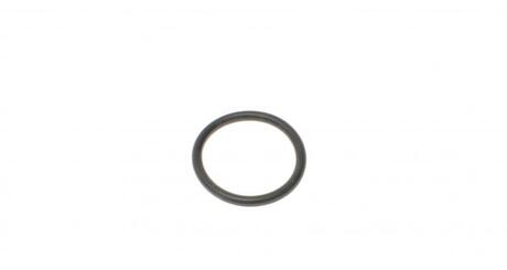 Кольцо резиновое ELRING 163.480 (фото 1)