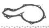 Прокладка водяного насосу VW Caddy I-III/Golf I-IV/T3-T4 1,5-2,0 82-03 164.111