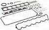 Комплект прокладок двигателя MB 300E (W124), 300TE(S124),300GE(W463) 3,0 -97 164171