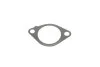 Комплект прокладок блок-картер двигуна OPEL Omega,Astra 1,8-2,0 86-98 ELRING 164.350 (фото 11)