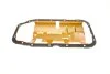 Комплект прокладок блок-картер двигуна OPEL Omega,Astra 1,8-2,0 86-98 ELRING 164.350 (фото 2)