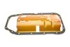 Комплект прокладок блок-картер двигуна OPEL Omega,Astra 1,8-2,0 86-98 ELRING 164.350 (фото 3)
