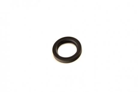 Сальник коробки передач ELRING 164.500