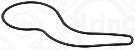 Прокладка водяної помпи HONDA HR-V, JAZZ IV L13B-L15Z7 01.15- ELRING 165480