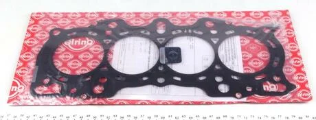 Прокладка головки блоку циліндрів HONDA CR-V (RD1,RD2,RD3) 2,0 95-01 ELRING 166.060