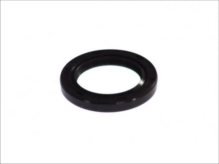 Сальник 32X47X6 DAEWOO/CHEVROLET ELRING 166.160