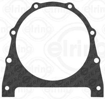 ELRING 166456
