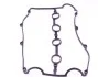 Прокладка клапанної кришки MAZDA Xedos 1,6i 92-00 ELRING 166.600 (фото 2)
