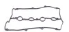 Прокладка клапанної кришки MAZDA Xedos 1,6i 92-00 ELRING 166.600 (фото 3)