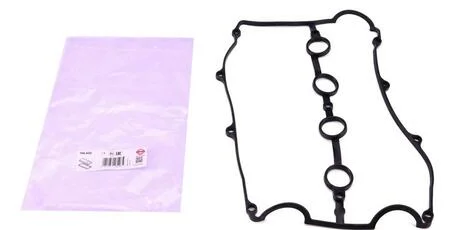 Прокладка клапанної кришки MAZDA Xedos 1,6i 92-00 ELRING 166.600