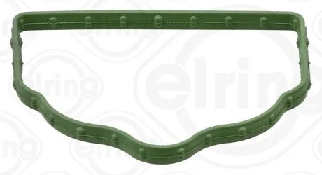 Прокладка впускного колектора FORD USA F-150, MUSTANG 5.0/5.0ALK 09.10- ELRING 167.040