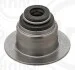 FORD USA Сальник клапана F-150 5.0 FlexFuel 11- ELRING 167.730 (фото 1)