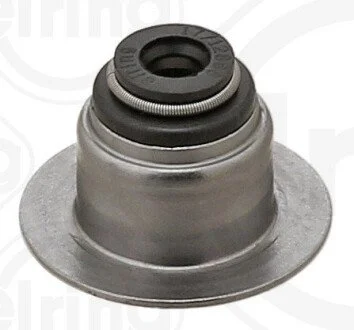 FORD USA Сальник клапана F-150 5.0 FlexFuel 11- ELRING 167.730