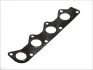 Прокладка колектора PKW SEAT/VW 169.340