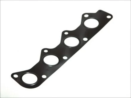 Прокладка колектора PKW SEAT/VW ELRING 169.340