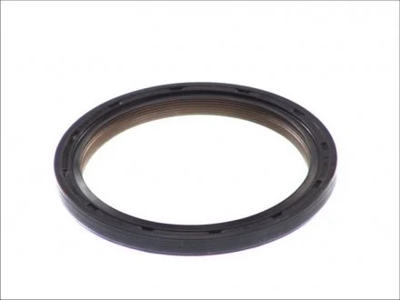 Сальник коленвала ELRING 169.650