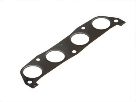 Прокладка колектора TOYOTA ELRING 169.730