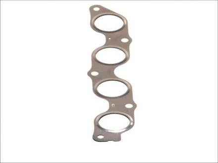 Прокладка колектора TOYOTA ELRING 170.070