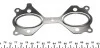 Прокладка випускного колектора BMW 3(E93,E92,E90),5(E60,E61),7(E65,E66),X3(E83),X5(E70),X6(E71,72) 171.480