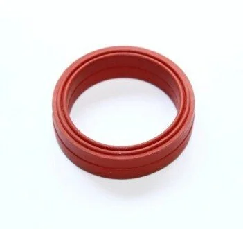 Автозапчасть ELRING 172300