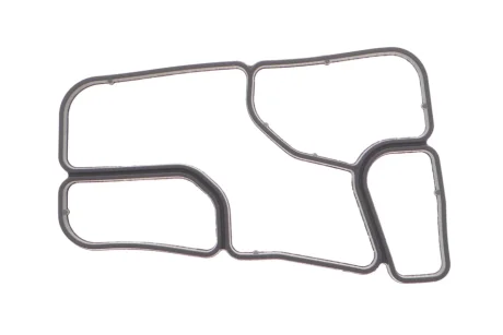 Прокладка масляного радіатора ELRING 172.361