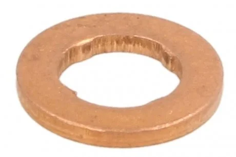 Елемент форсунки Common Rail ELRING 173.190 (фото 1)