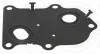 Ущільнення масляного радіатора ALFA ROMEO TONALE, FIAT 500X, TIPO, JEEP COMPASS, RENEGADE 1.0-1.5H 06.18- ELRING 174870 (фото 1)