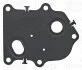 Ущільнення масляного радіатора ALFA ROMEO TONALE, FIAT 500X, TIPO, JEEP COMPASS, RENEGADE 1.0-1.5H 06.18- ELRING 174870 (фото 2)