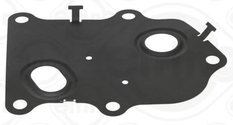 Ущільнення масляного радіатора ALFA ROMEO TONALE, FIAT 500X, TIPO, JEEP COMPASS, RENEGADE 1.0-1.5H 06.18- ELRING 174870