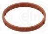 USZCZELKA TURBINY FIAT 500X 1.3 2018< SZT ELRING 175010 (фото 1)