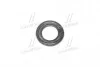 Ущільнююче кільце пробки піддону PEUGEOT/CITROEN Boxer,Jumper 06- 13X22,4X3/ACM PR 176.090
