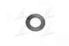 Ущільнююче кільце пробки піддону PEUGEOT/CITROEN Boxer,Jumper 06- 13X22,4X3/ACM PR ELRING 176.090 (фото 3)
