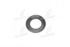 Ущільнююче кільце пробки піддону PEUGEOT/CITROEN Boxer,Jumper 06- 13X22,4X3/ACM PR ELRING 176.090 (фото 4)