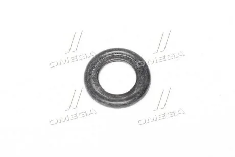 Ущільнююче кільце пробки піддону PEUGEOT/CITROEN Boxer,Jumper 06- 13X22,4X3/ACM PR ELRING 176.090
