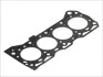 Прокладка головки блоку циліндрів SUZUKI 1,3i 16V 97-04 176.510