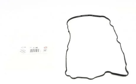 Прокладка, крышка головки цилиндра ELRING 177.110
