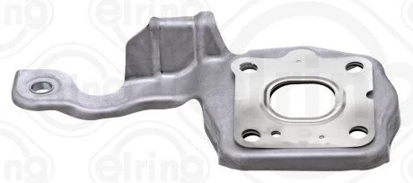 FORD Прокладка випускного колектора FOCUS IV (HN) 1.5 EcoBoost 18- ELRING 181.040