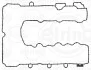 USZCZELKA POKRYWY ZAWOROW GM / OPEL ASTRA K 1.2 TURBO &lt;2022 SZT ELRING 182080 (фото 2)
