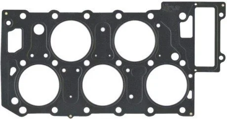 Прокладання ГБЦ PKW AUDI/VW ELRING 183.762