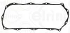 Прокладка/ущільнення АКПП CHRYSLER 300C, DODGE CHALLENGER, CHARGER, DURANGO, JEEP GRAND CHEROKEE, GRAND CHEROKEE IV, RAM 1500 3.6/3.6ALK/3.6H 11.10- ELRING 186.450 (фото 1)
