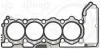 LAND ROVER Прокладка ГБЦ лів. RANGE ROVER IV (L405) 4.4 SDV8 4x4 13- ELRING 186.940 (фото 1)