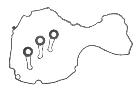 Прокладка кришки клапанів ELRING 192.140