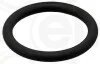 Прокладка вентиляції картера ELRING 192.200