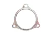 Прокладка труби вихлопної ELRING 193.030 (фото 1)